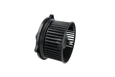 INNENRAUMGEBLäSE NRF 34307 8