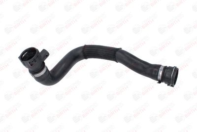 FURTUN RADIATOR BIRTH 55296 1