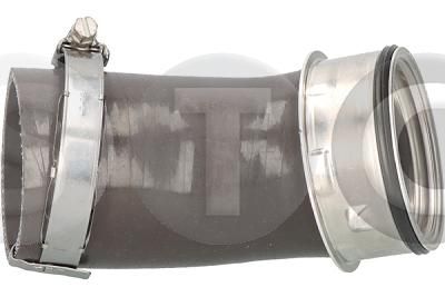Hadička plnicího vzduchu STC T498666
