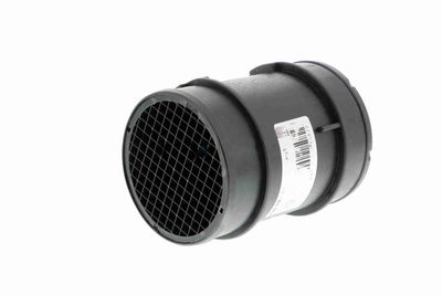 LUFTMASSENMESSER VEMO V24720114 5