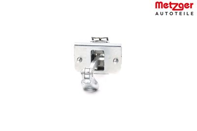 FIXARE USA METZGER AUTOTEILE 2312077 12