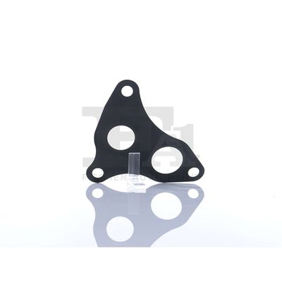 GARNITURA VENTIL AGR FA1 EG7700916 18