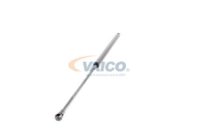 AMORTIZOR PORTBAGAJ VAICO V950201 28