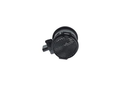 Luchtstroommeter (5 pin, module) past: PORSCHE CAYENNE 3.2/3.6 10.03-09.10