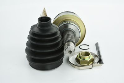 SET ARTICULATIE PLANETARA FEBEST 0510BT50A44 40