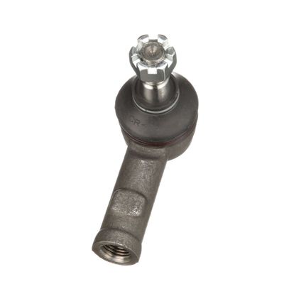 SPURSTANGENKOPF DELPHI TA1535 73