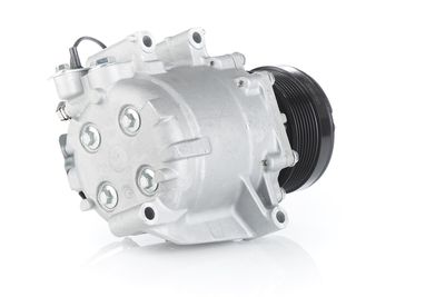 KOMPRESSOR KLIMAANLAGE NISSENS 89246 38