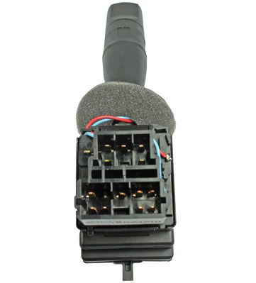 COMUTATOR FAR METZGER AUTOTEILE 0916145 1