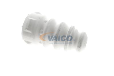 TAMPON CAUCIUC SUSPENSIE VAICO V106090 38