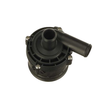 WASSERPUMPE MOTORKüHLUNG GATES 41538E 72