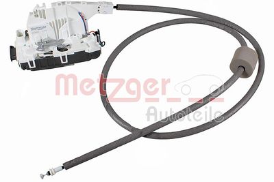 INCUIETOARE USA METZGER AUTOTEILE 2314520