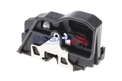 INCUIETOARE USA BOGAP B5316152 1