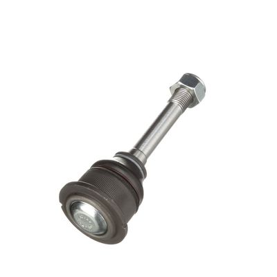 ARTICULATIE SARCINA/GHIDARE DELPHI TC508 72