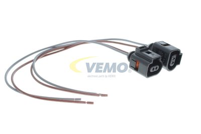 SET REPARATIE SET CABLURI VEMO V10830088 55