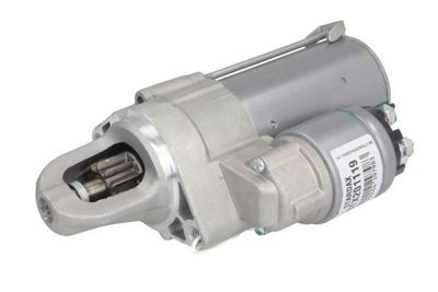 Startmotor STARDAX STX201119