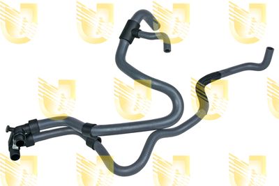 SCHLAUCH WäRMETAUSCHER-HEIZUNG UNIGOM P7110
