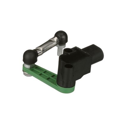 SENZOR REGLARE FARURI Arnott RH3998 43