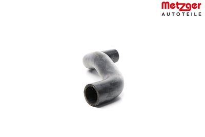 FURTUN RADIATOR METZGER AUTOTEILE 2421216 9