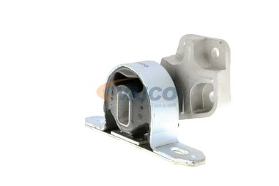 SUPORT TRANSMISIE AUTOMATA VAICO V250249 18