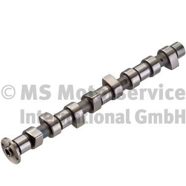 KOLBENSCHMIDT 50006336 Распредвал  для MERCEDES-BENZ C-CLASS (Мерседес К-класс)