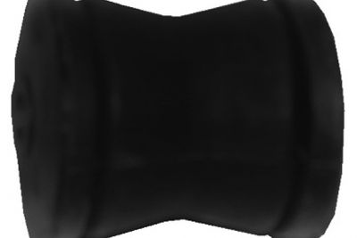 LAGAR FIXARE AX MAPCO 33737 1