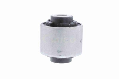 LAGERUNG LENKER VAICO V102129 5