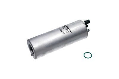FILTRU COMBUSTIBIL AMC Filter FFF10437 14