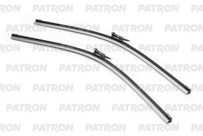 PATRON PWB6158-KIT-BMW Щетка стеклоочистителя  для BMW 5 (Бмв 5)