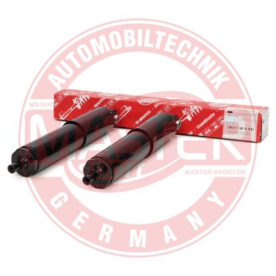 AMORTIZOR MASTER-SPORT GERMANY 16K004102 2