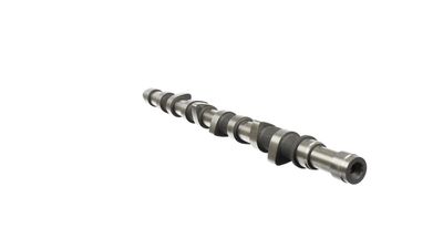 AX CU CAME ET ENGINETEAM HV0212 21