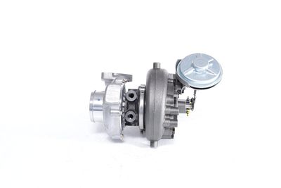 LADER AUFLADUNG BTS Turbo T915597 10