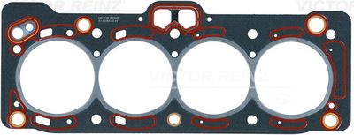 Gasket, cylinder head 61-52585-00