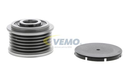 SISTEM ROATA LIBERA GENERATOR VEMO V30230005 48