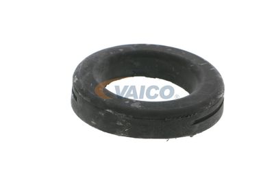 TAMPON CAUCIUC SUSPENSIE VAICO V307593 24