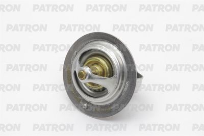 PATRON PE21245 PATRON PE21245