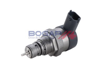 SUPAPA CONTROL PRESIUNE SISTEM - COMMON-RAIL