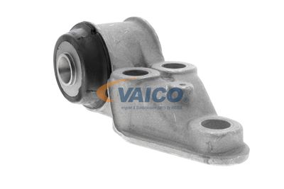 SUPORT AX VAICO V107512 42