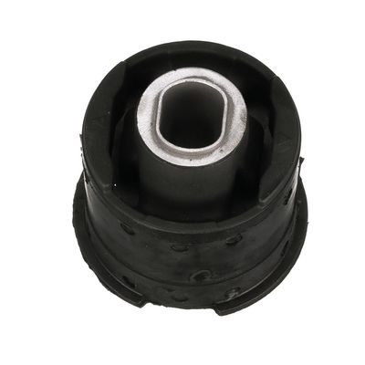 SUPORT AX GATES AWS2009 69