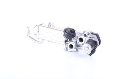 AGR-MODUL NISSENS 98178 11