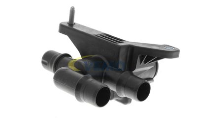 SUPAPA CONTROL AGENT FRIGORIFIC VEMO V24770009 17