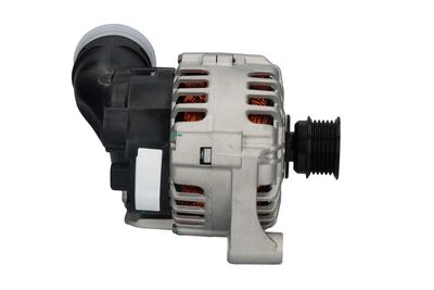 GENERATOR / ALTERNATOR VALEO 439507 19