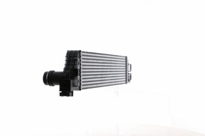 INTERCOOLER COMPRESOR MAHLE CI386000S 22