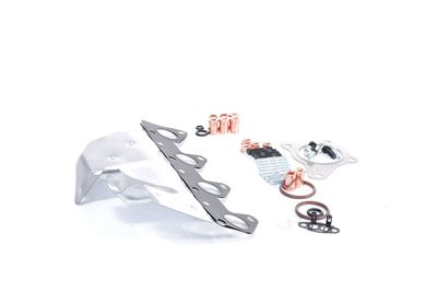 SET MONTAJ TURBOCOMPRESOR BTS Turbo T931298ABS 20