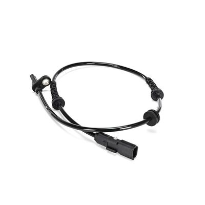 SENSOR RADDREHZAHL DELPHI SS2154912B1 8