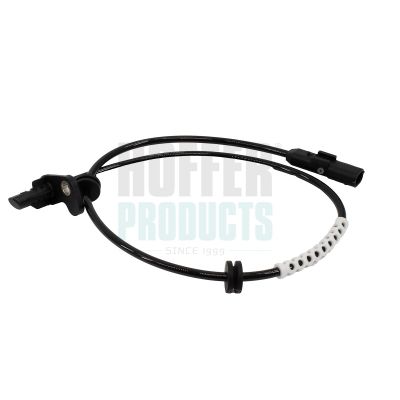 SENZOR TURATIE ROATA