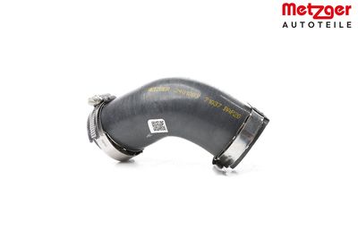FURTUN EAR SUPRAALIMENTARE METZGER AUTOTEILE 2401003 3