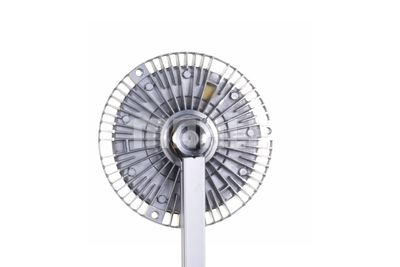 CUPLA VENTILATOR RADIATOR MAHLE CFC55000P 28