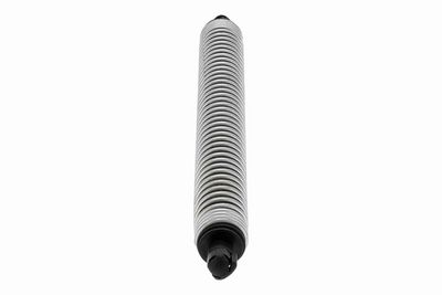 GASFEDER KOFFER-/LADERAUM VAICO V205213 5