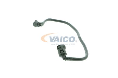 FURTUN RADIATOR VAICO V202344 21
