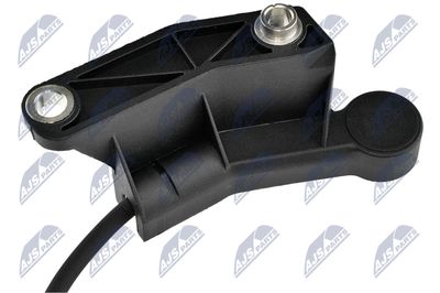SENZOR POZITIE AX CU CAME NTY ECPPL001 1